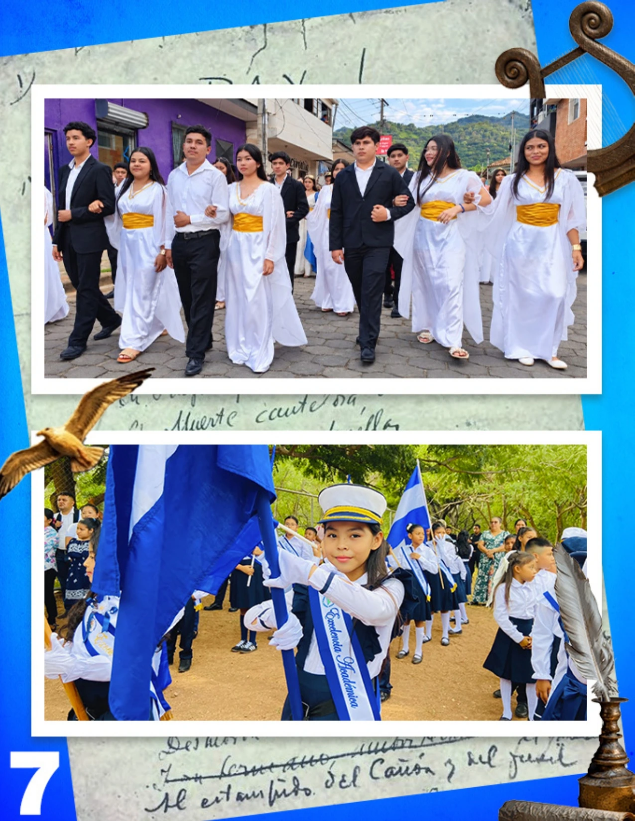 DESFILE-(7)
