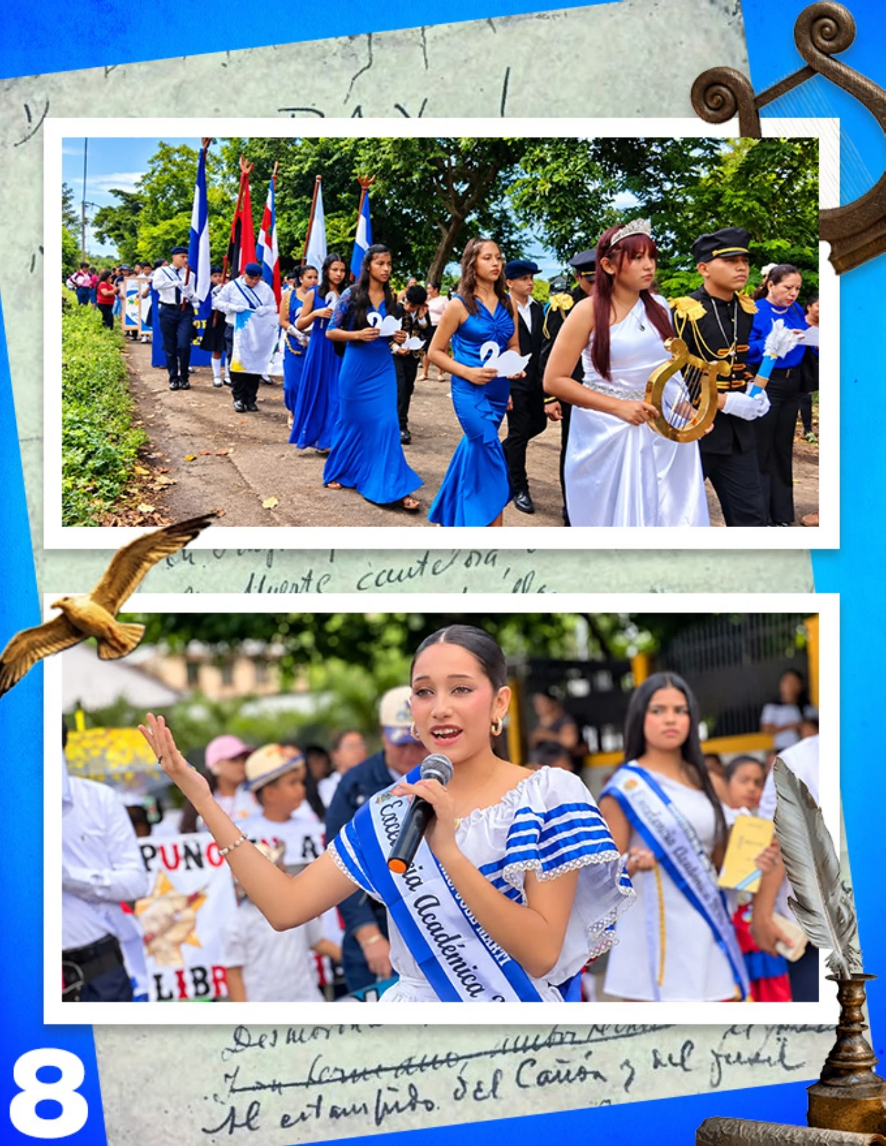 DESFILE-(8)