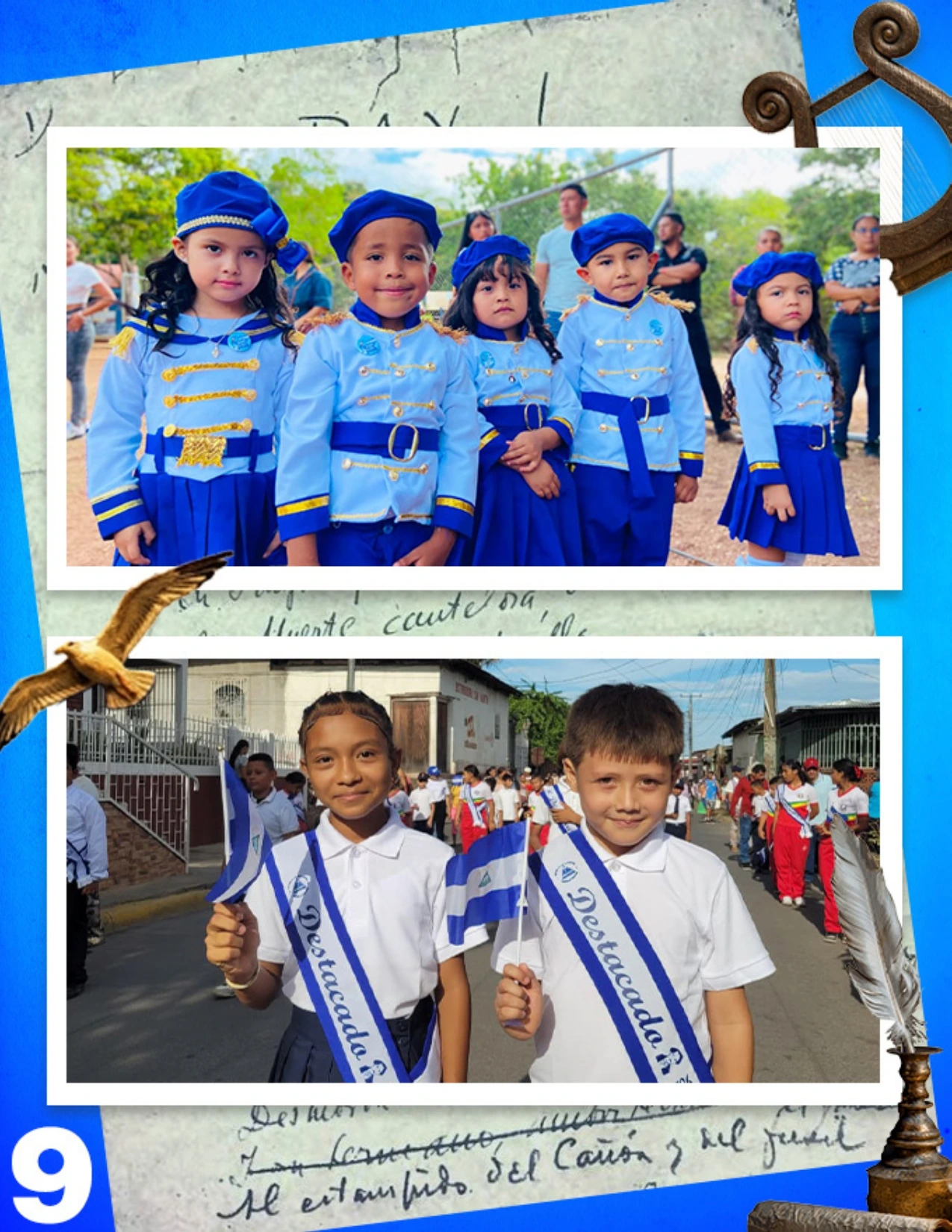 DESFILE-(9)