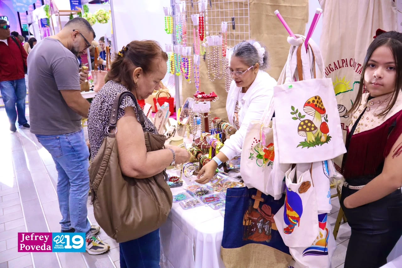 EMPRENDE-(10)