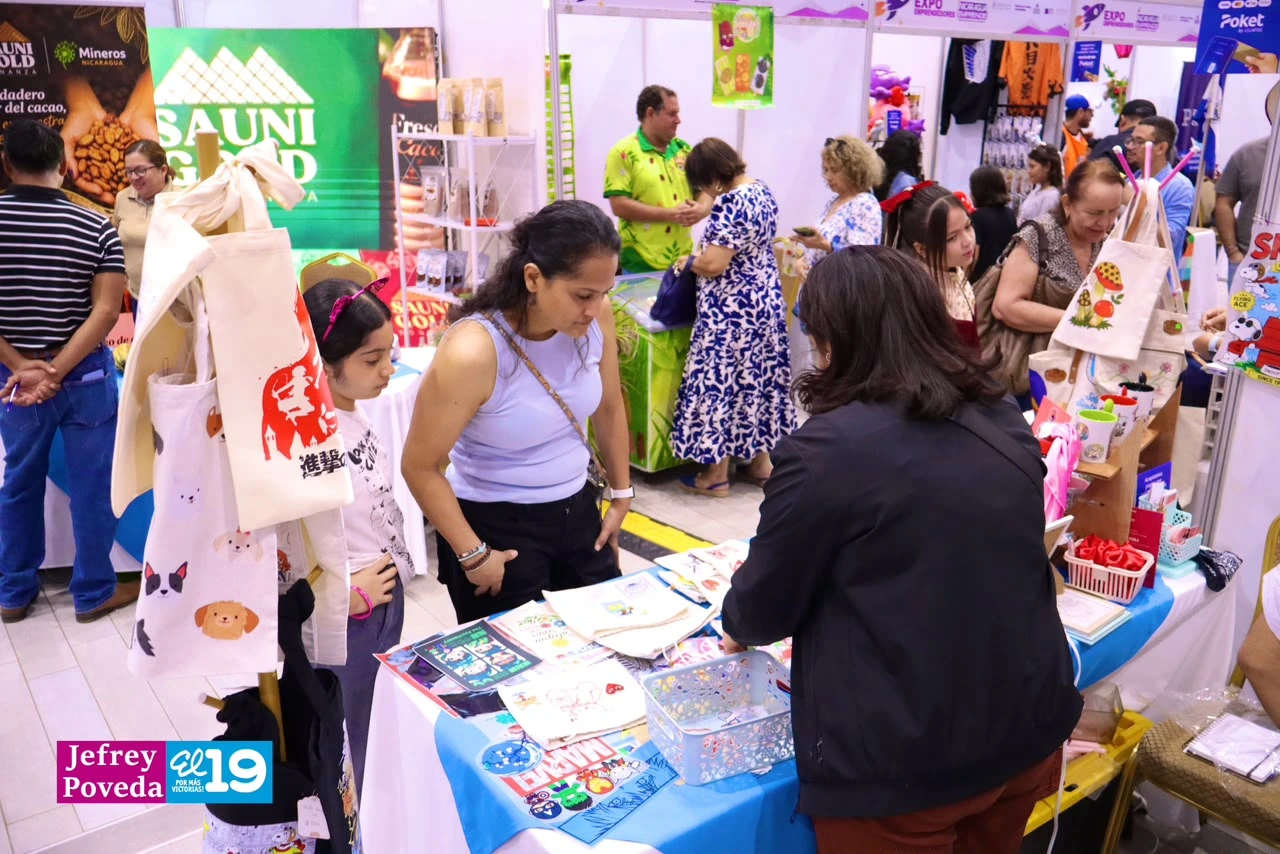 EMPRENDE-(12)