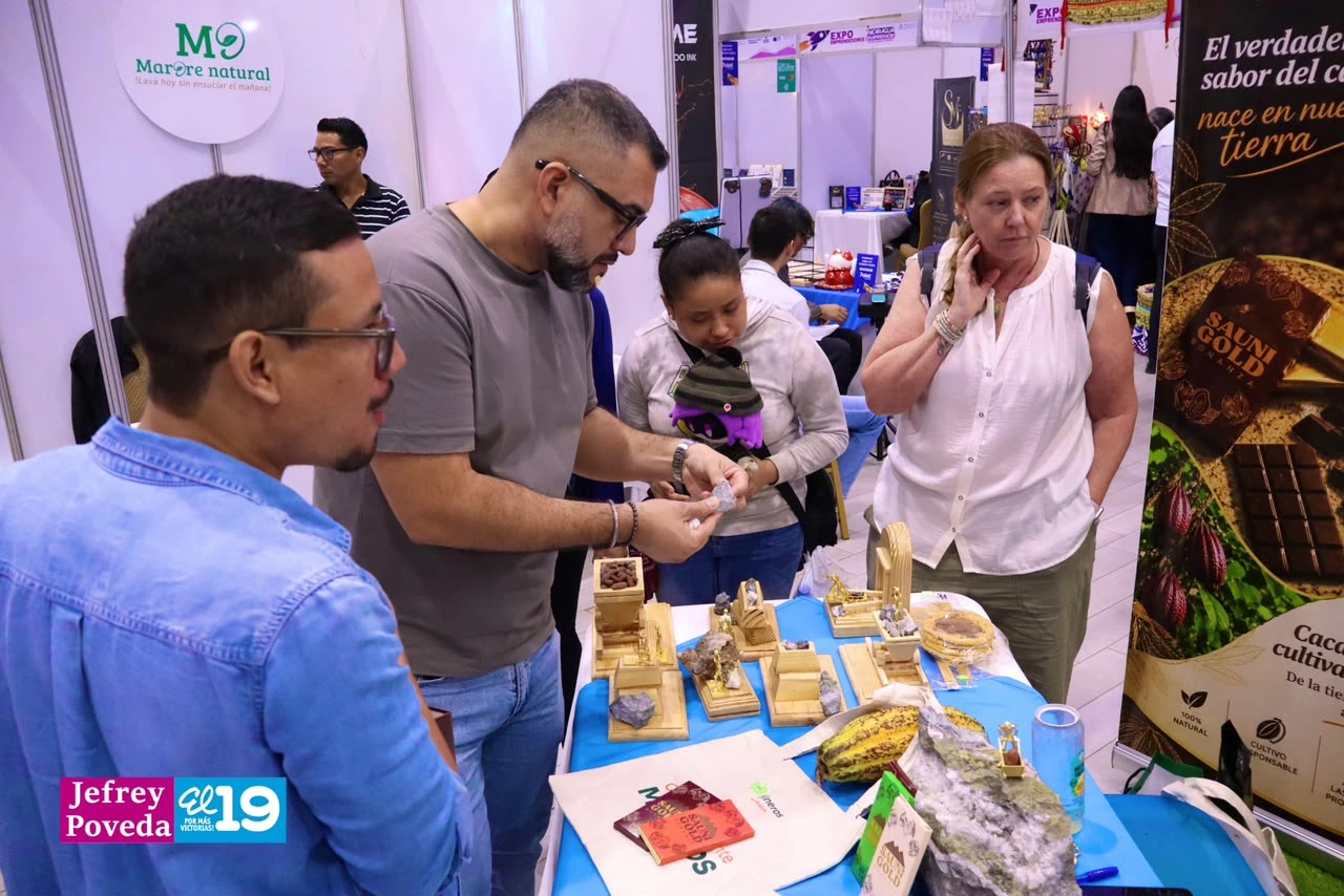 EMPRENDE-(19)