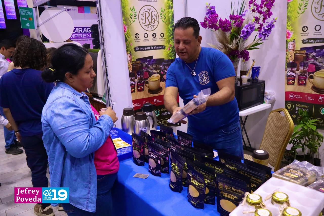 EMPRENDE-(2)