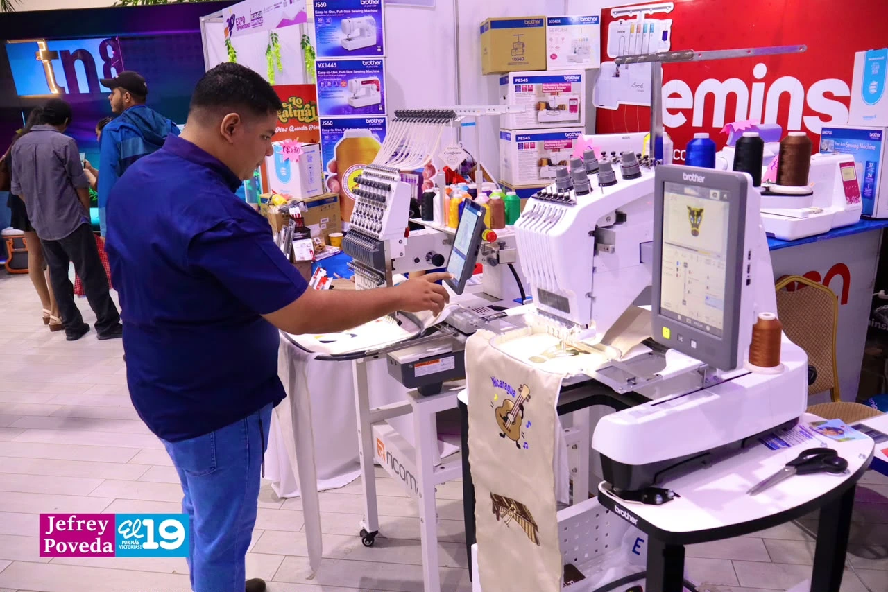 EMPRENDE-(25)