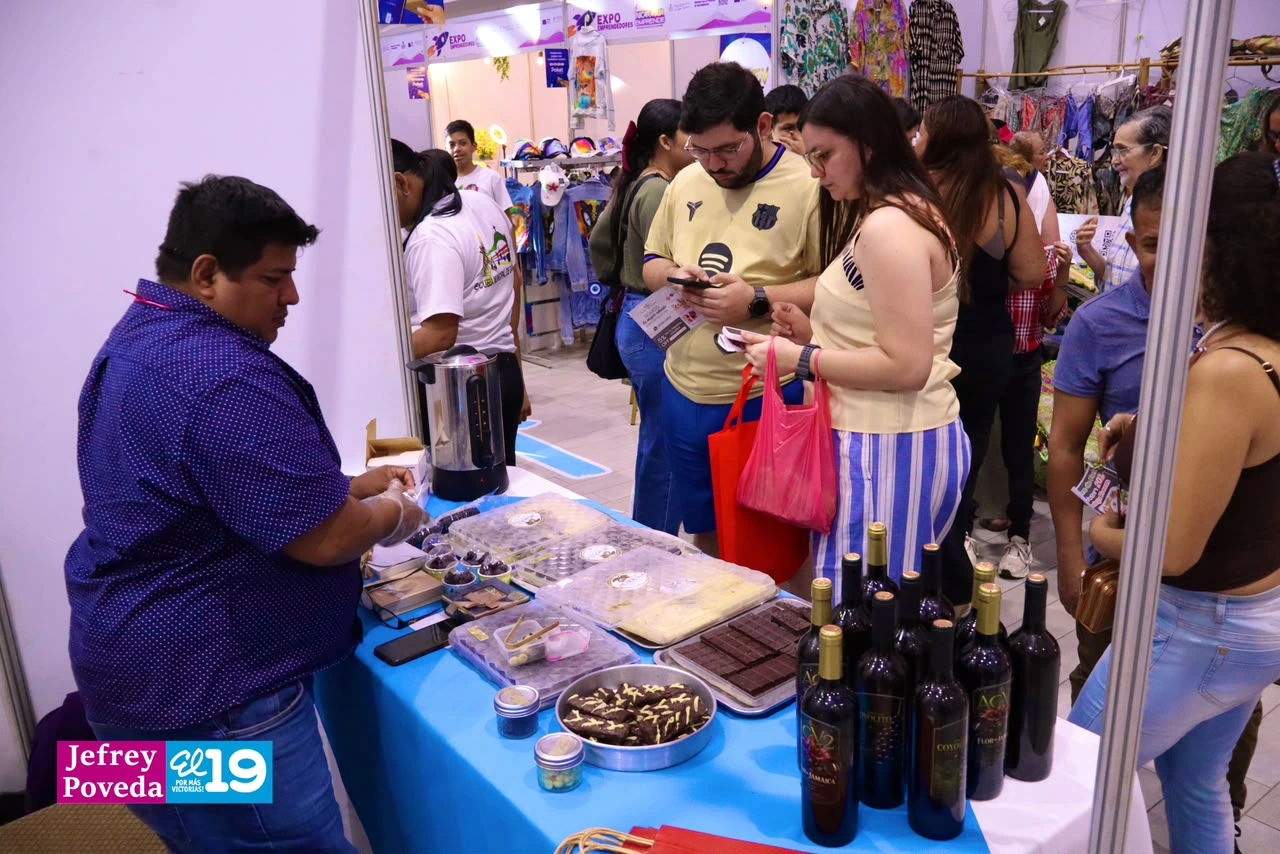 EMPRENDE-(3)