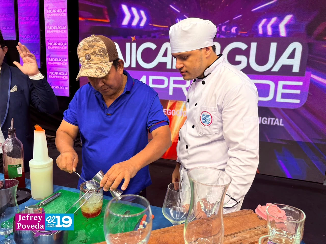 EMPRENDE-(5)