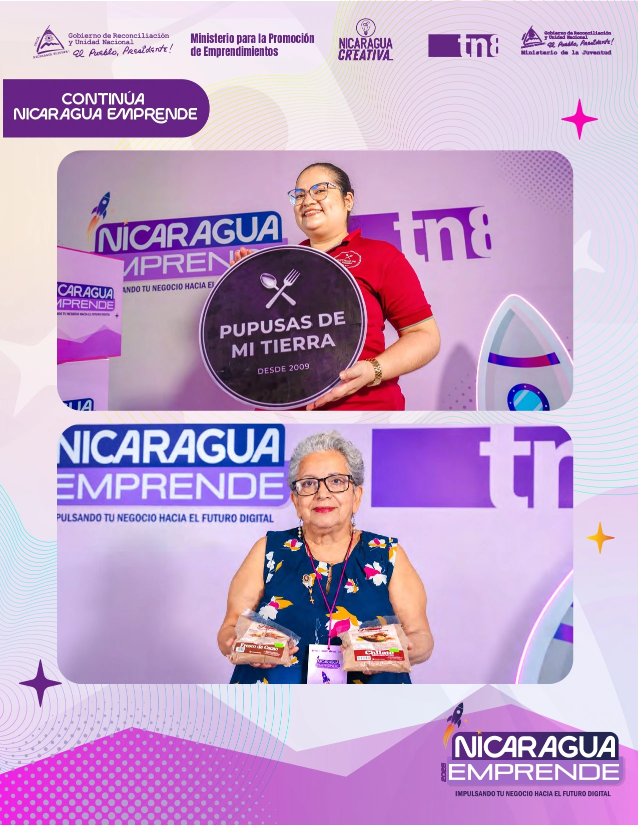 NOTA-(18)