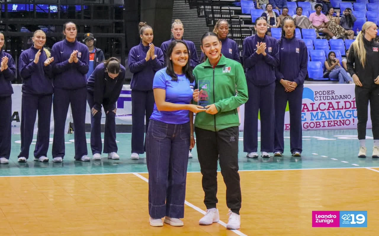 VOLEI-(10)