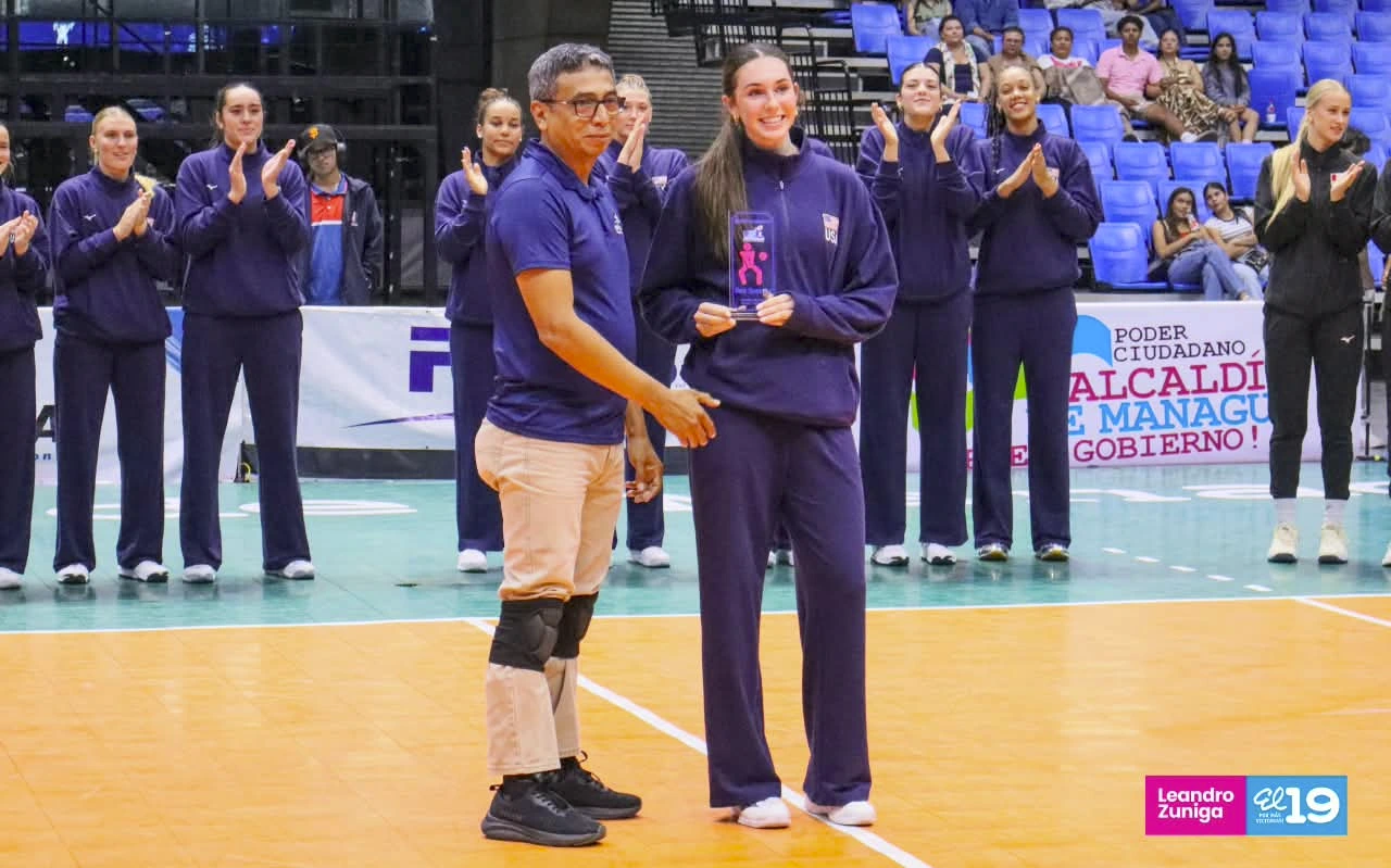 VOLEI-(11)