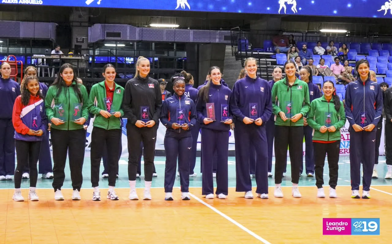 VOLEI-(12)