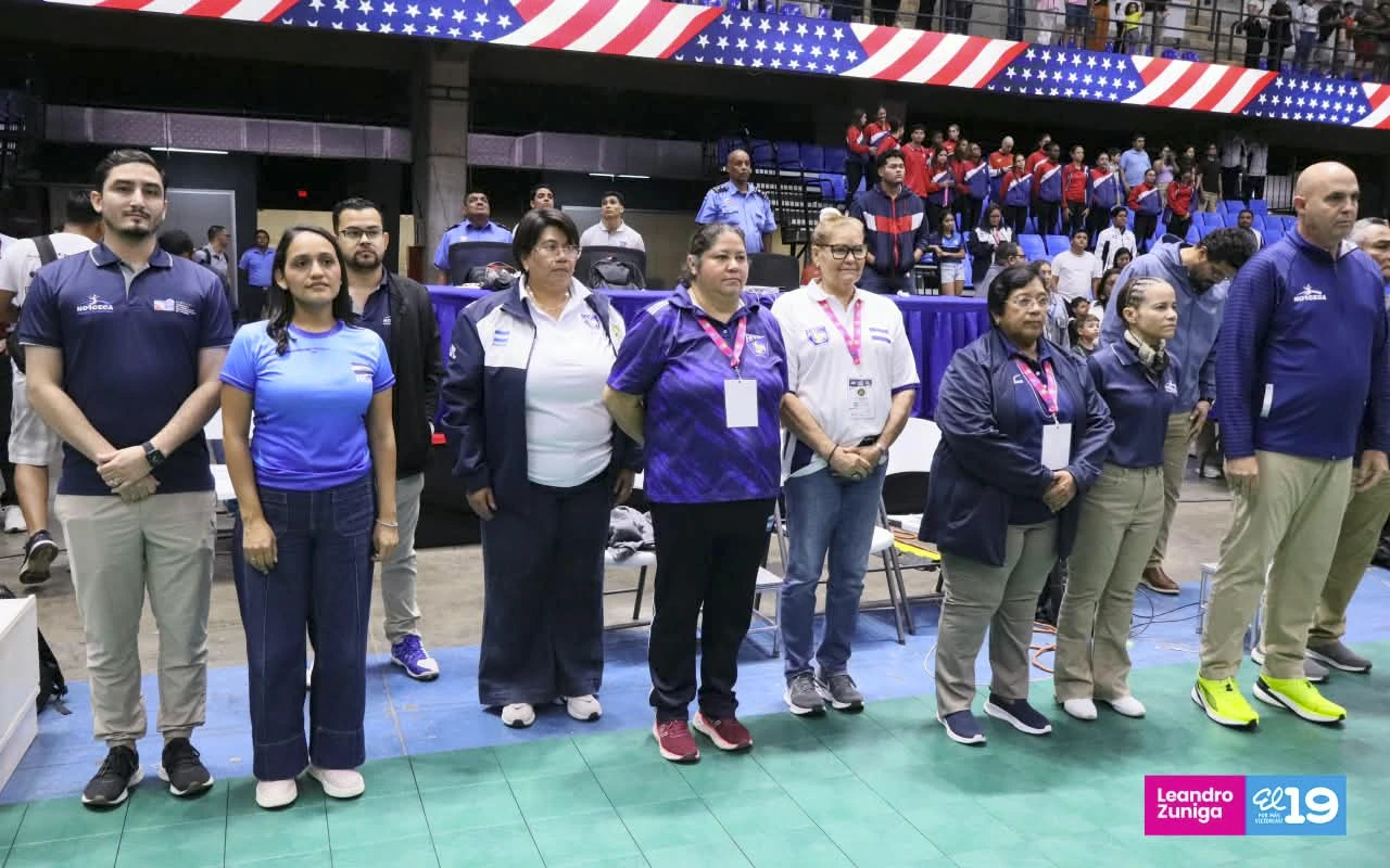 VOLEI-(16)