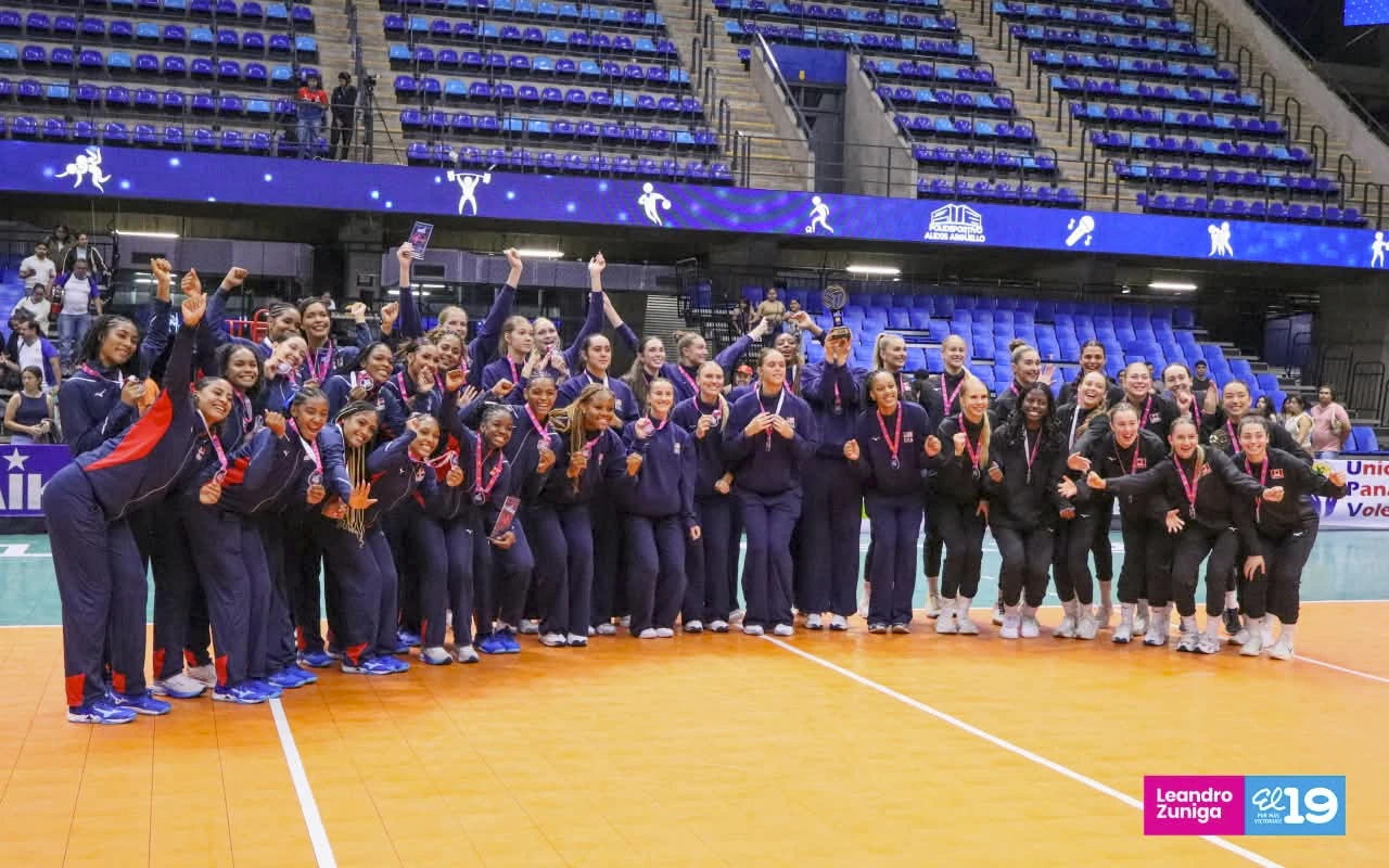 VOLEI-(18)