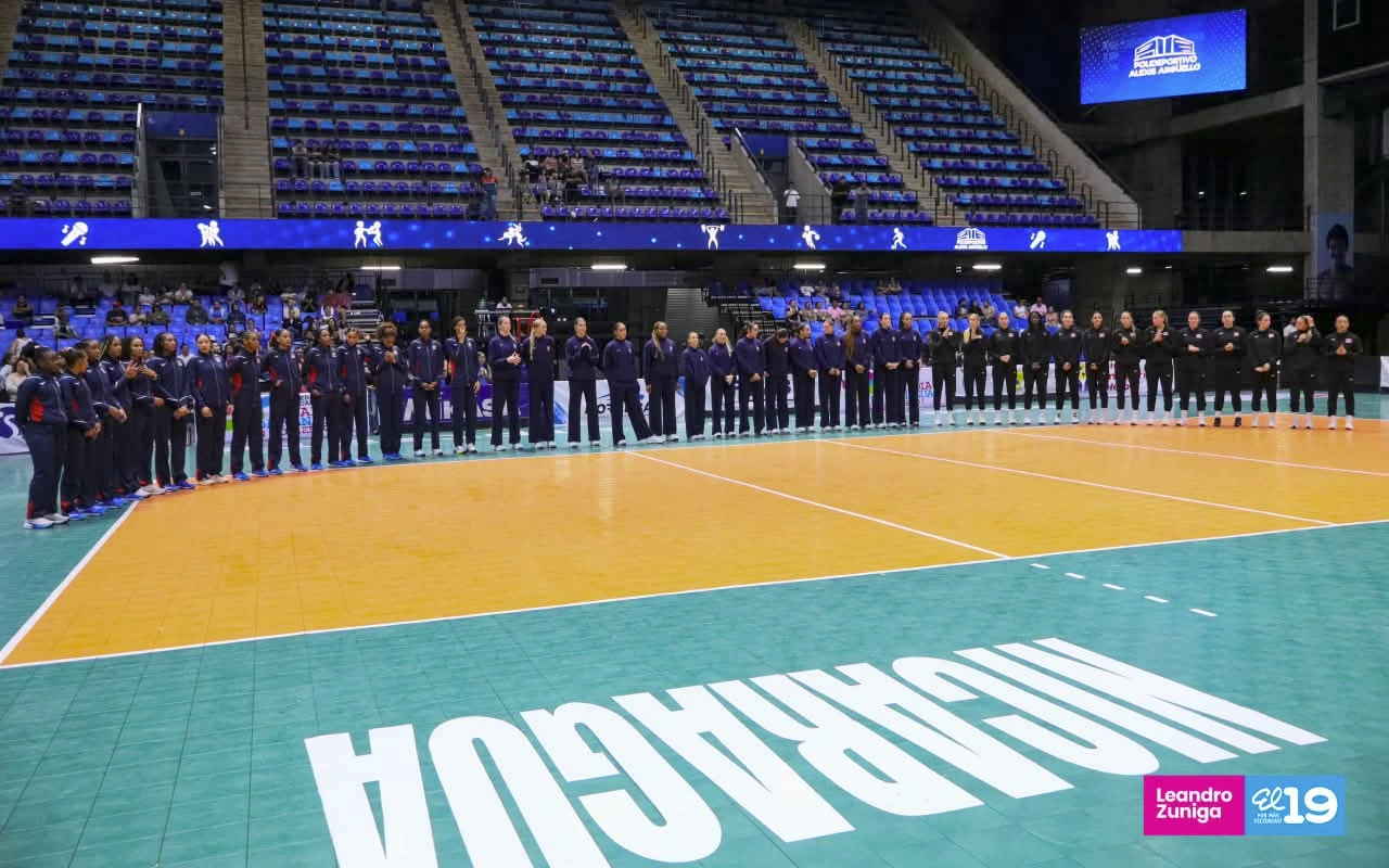 VOLEI-(3)