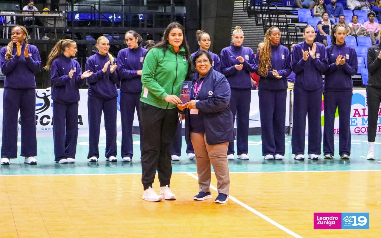 VOLEI-(4)