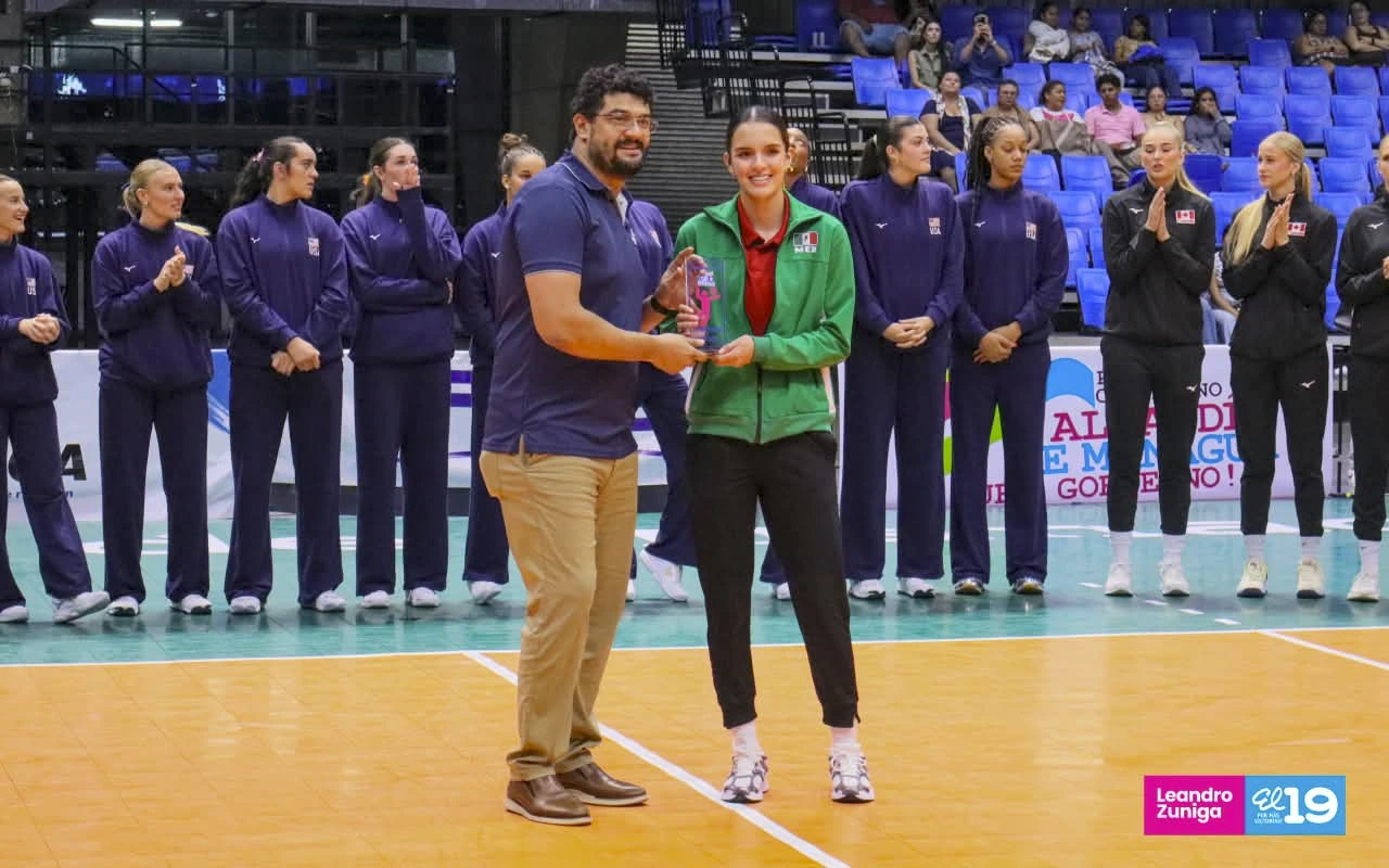 VOLEI-(5)