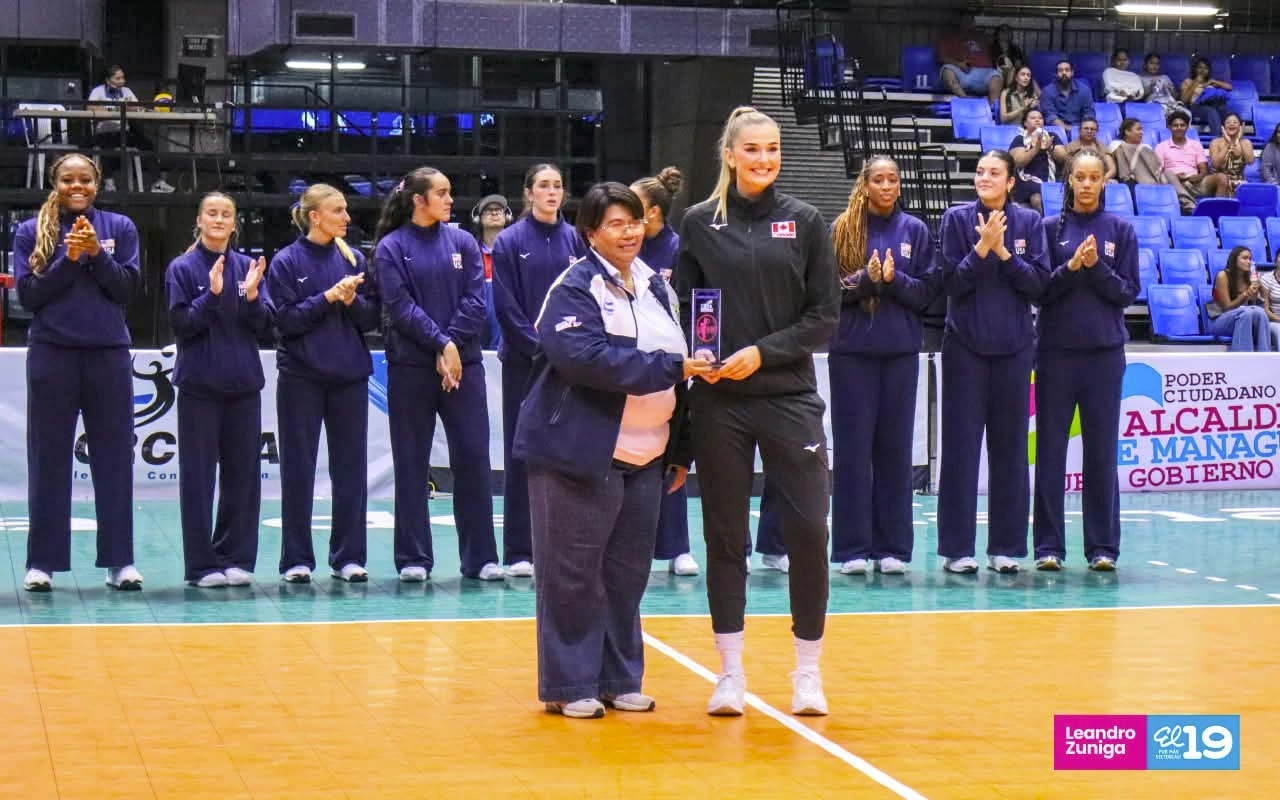 VOLEI-(6)