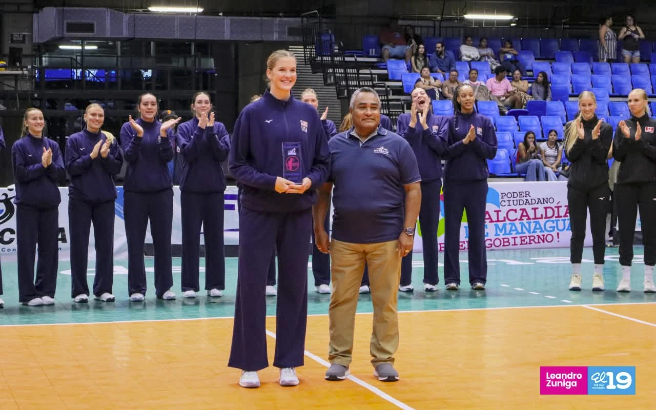 VOLEI-(7)