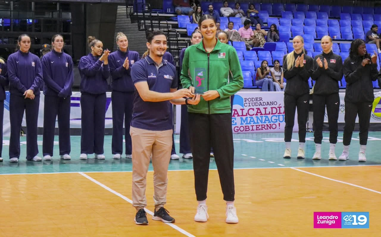 VOLEI-(8)