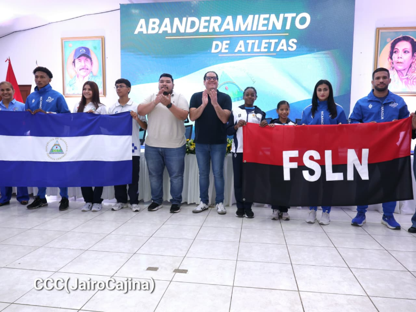Abanderamiento-10