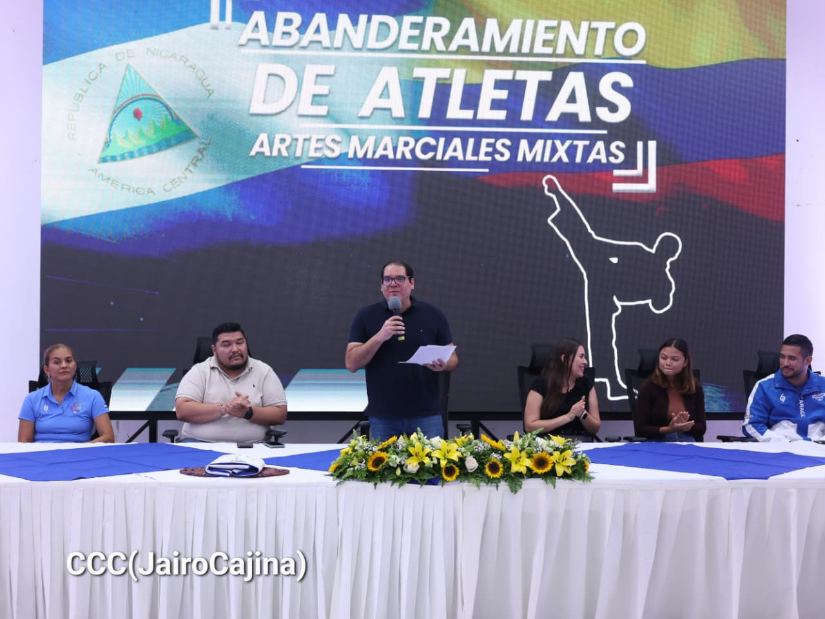 Abanderamiento-17