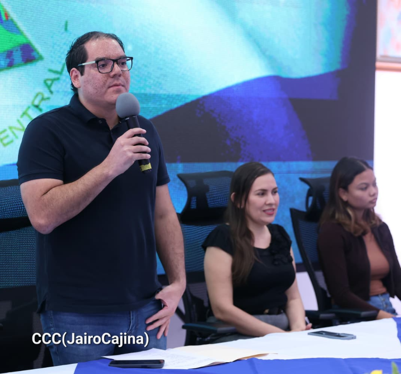 Abanderamiento-19