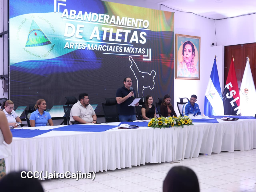 Abanderamiento-20