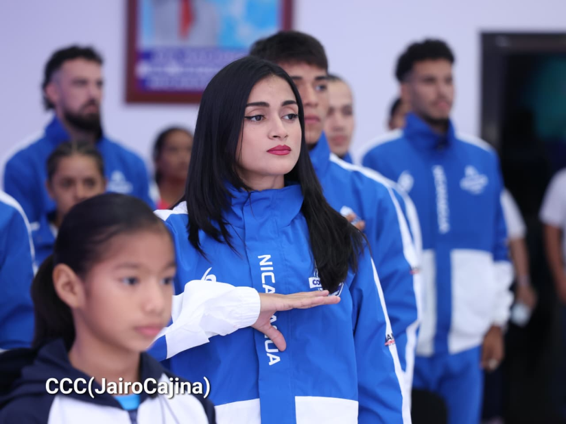 Abanderamiento-27