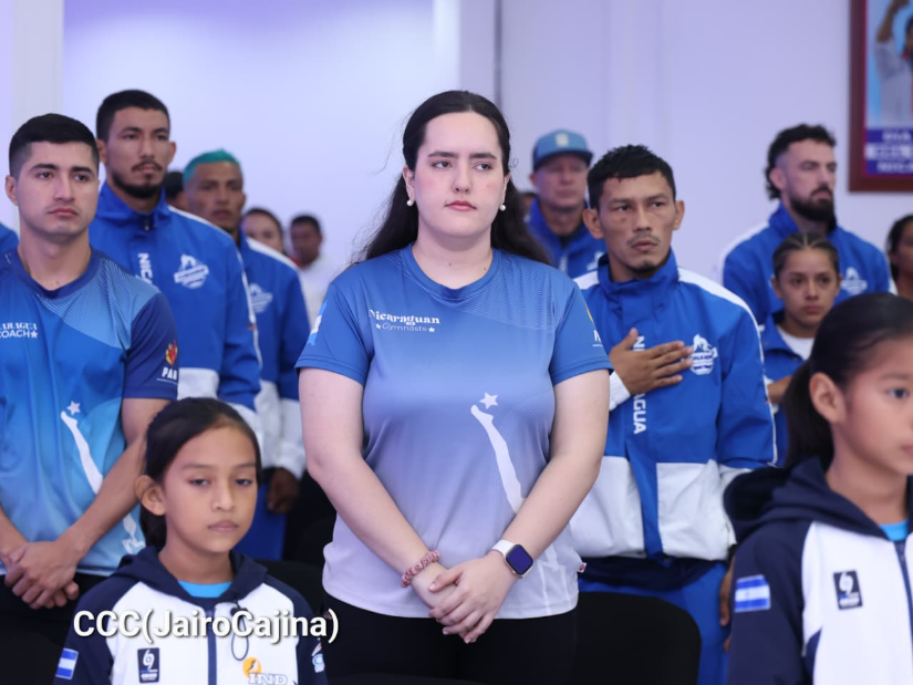 Abanderamiento-28