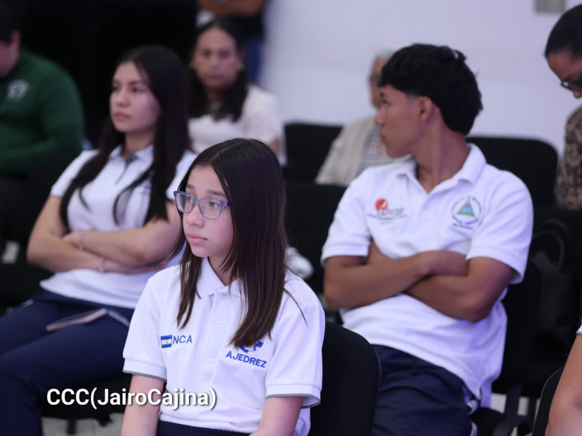 Abanderamiento-30