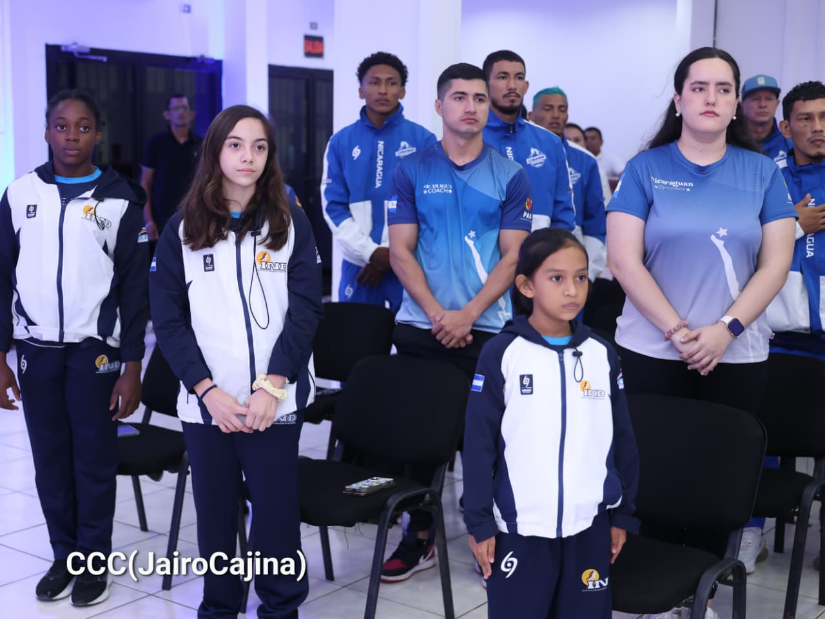 Abanderamiento-31