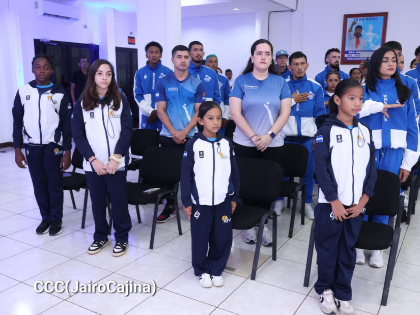 Abanderamiento-32