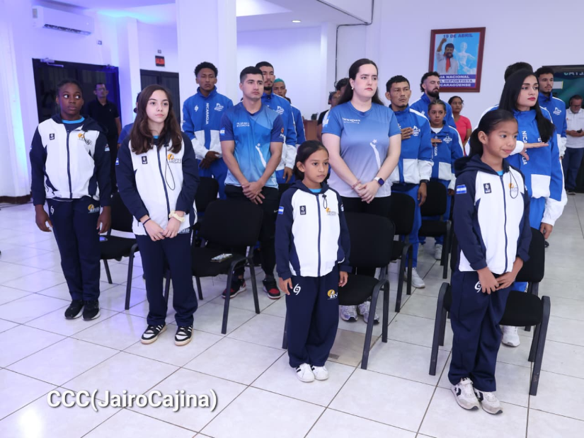 Abanderamiento-35