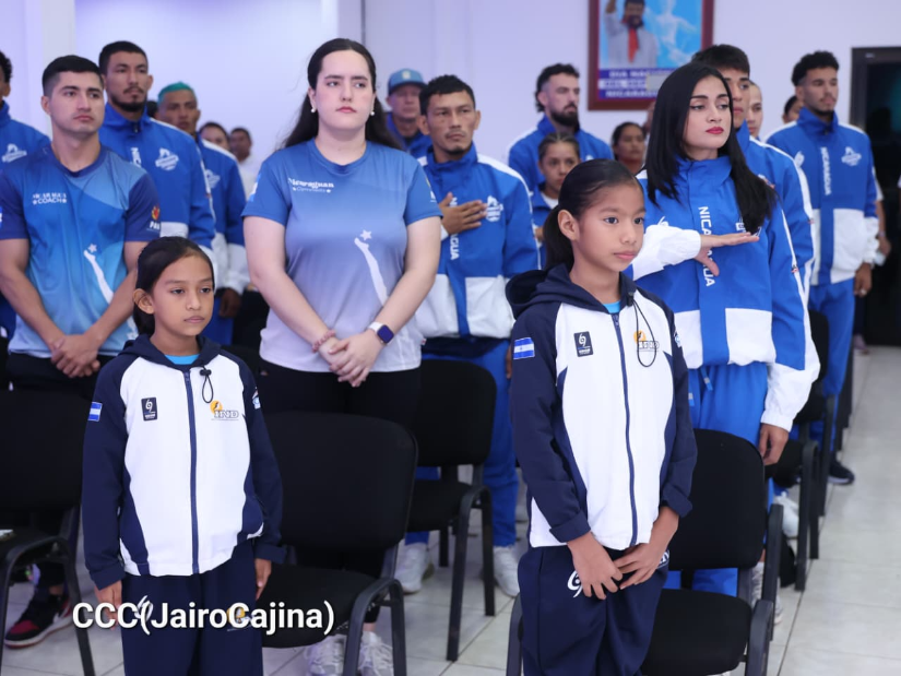 Abanderamiento-36