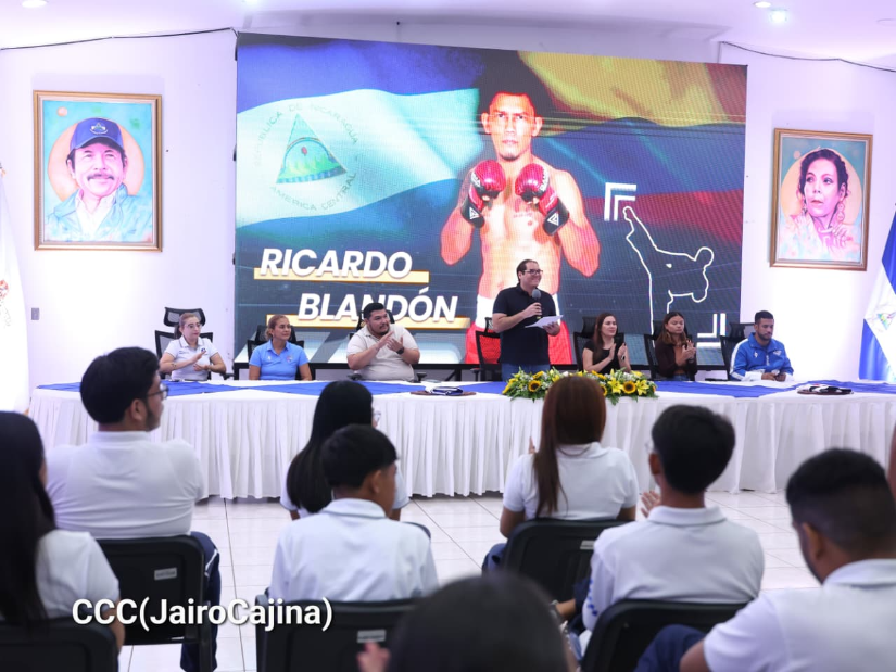 Abanderamiento-37