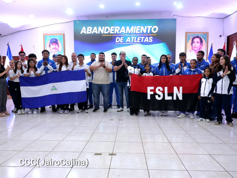 Abanderamiento-7