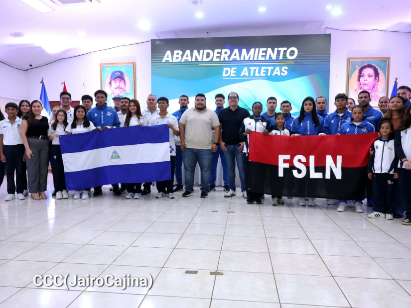 Abanderamiento-8