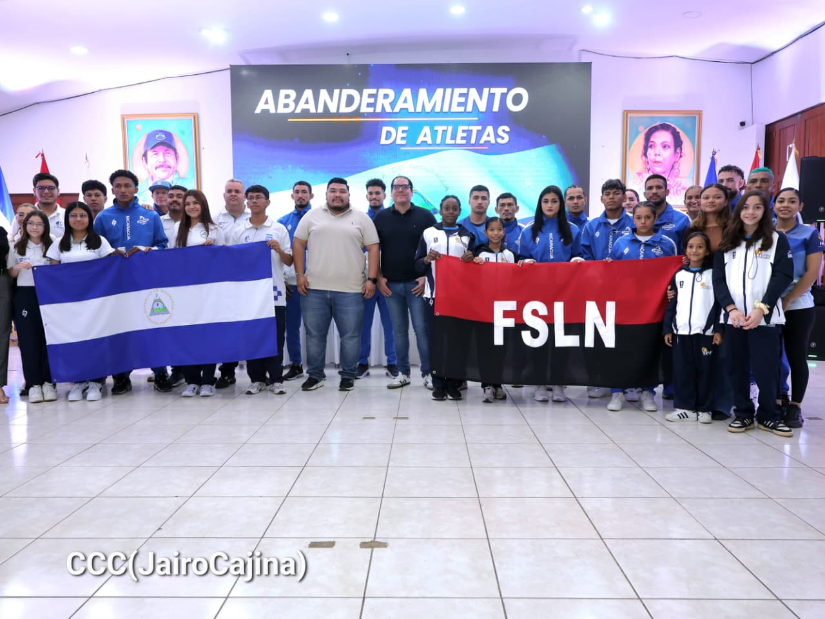 Abanderamiento-9
