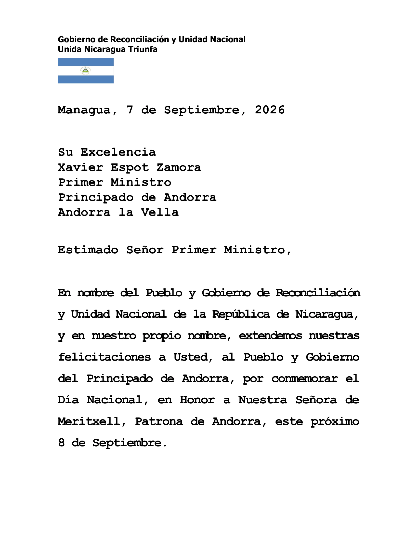 ANDORRA1