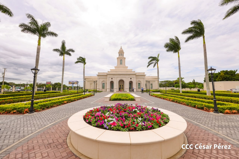IGLESIA--(1)
