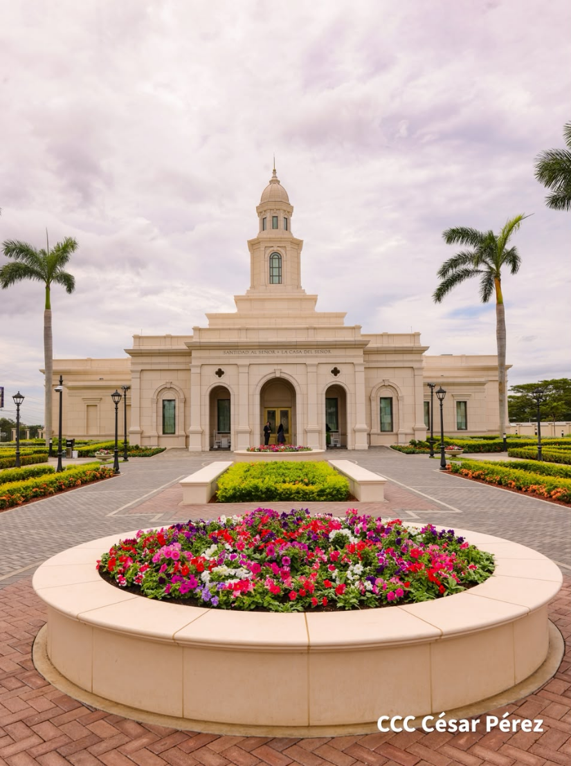 IGLESIA--(11)