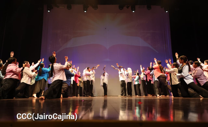 Danza--(1)