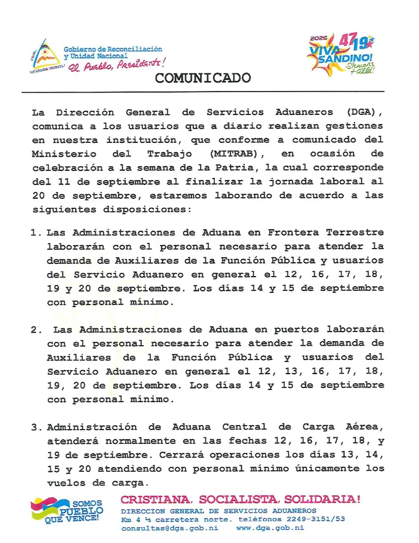 Comunicado-Septiembre-2026_page-0001