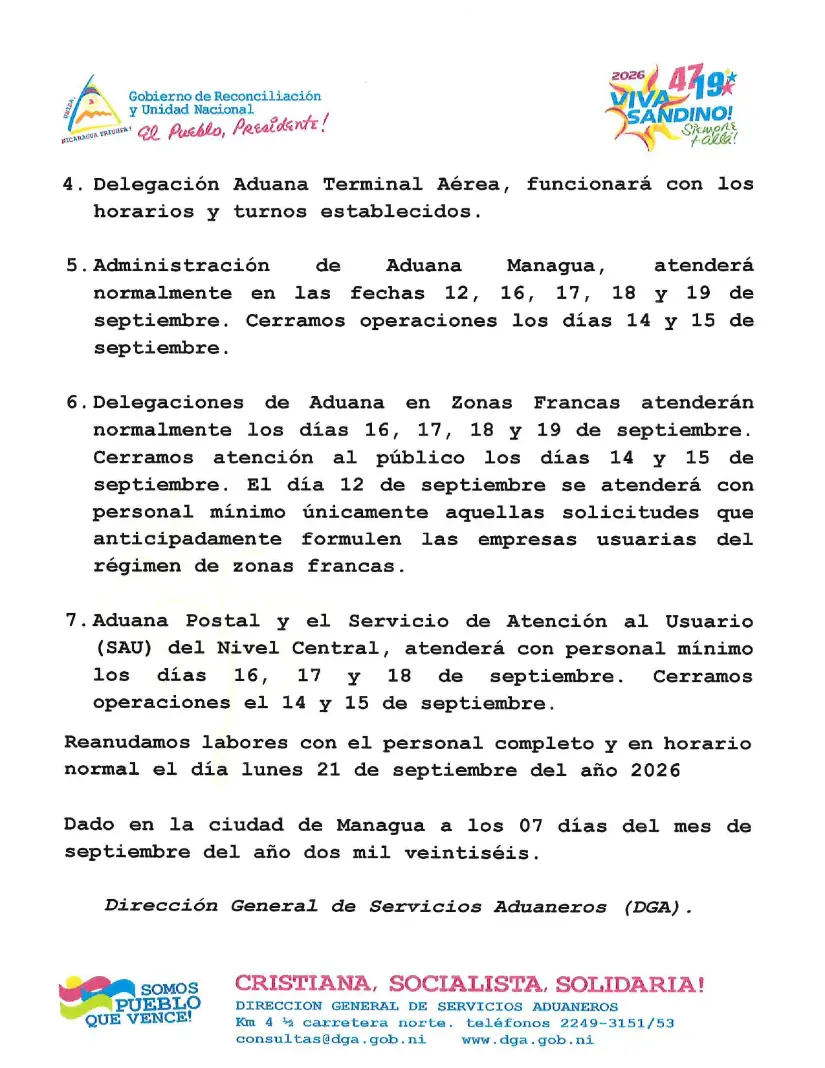 Comunicado-Septiembre-2026_page-0002