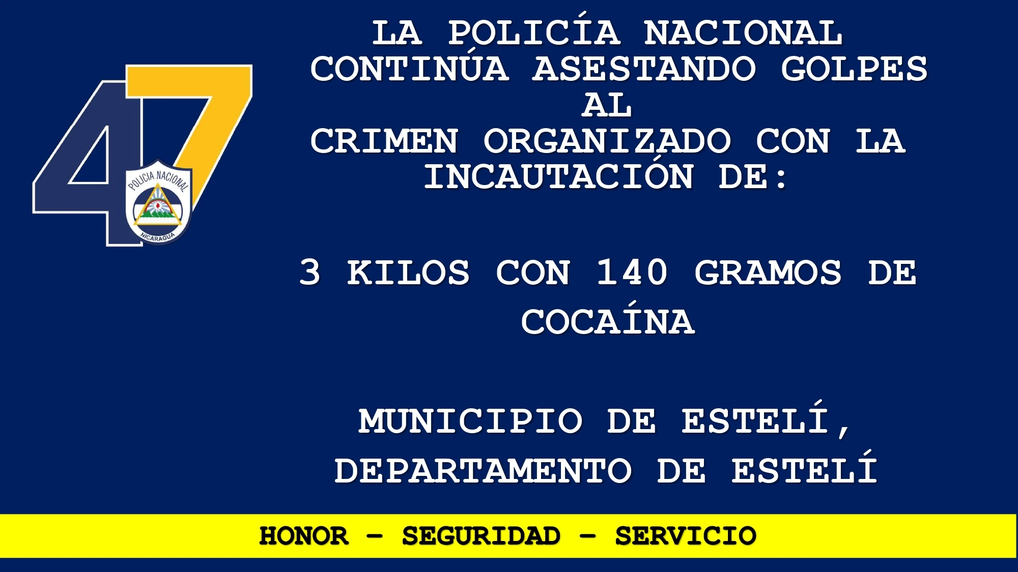 DROGA1