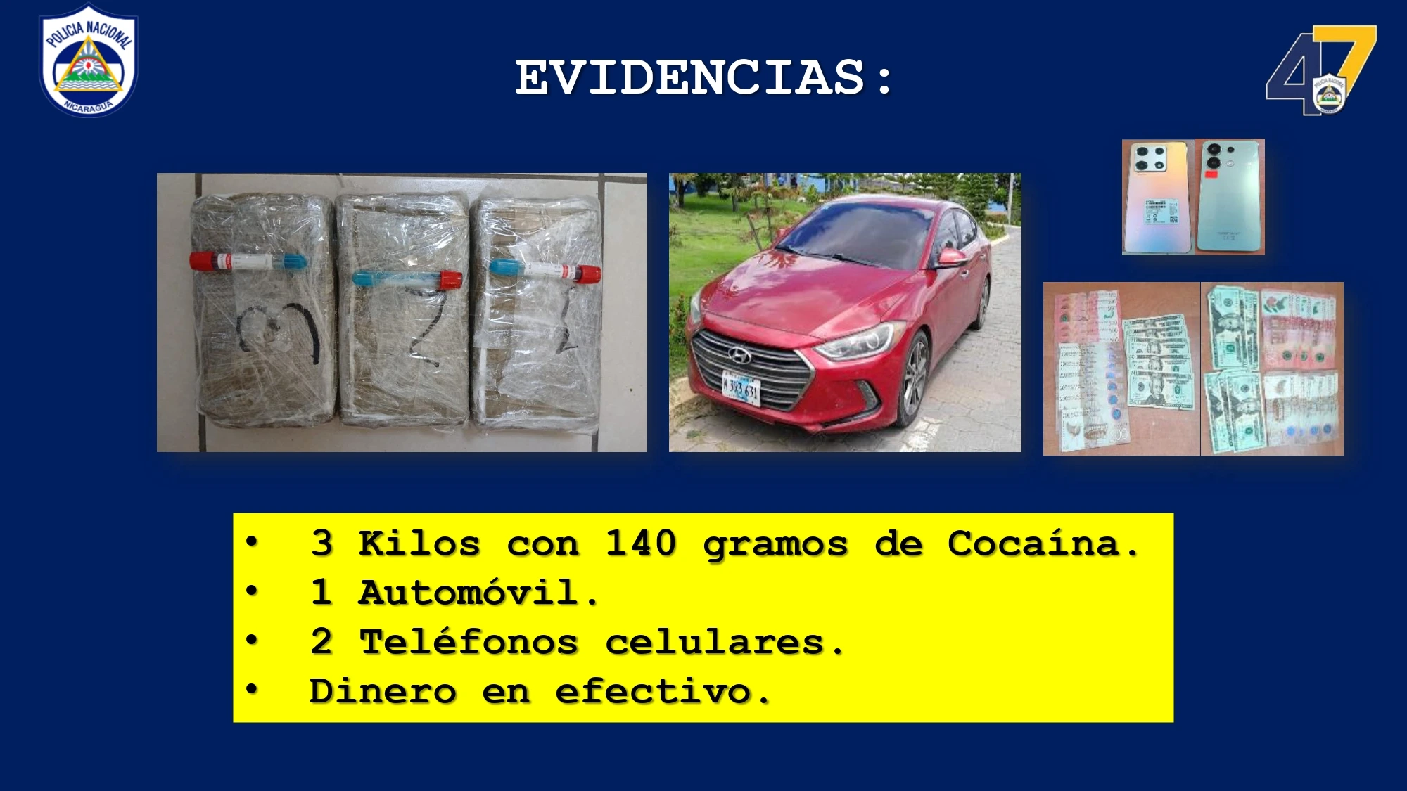 DROGA4