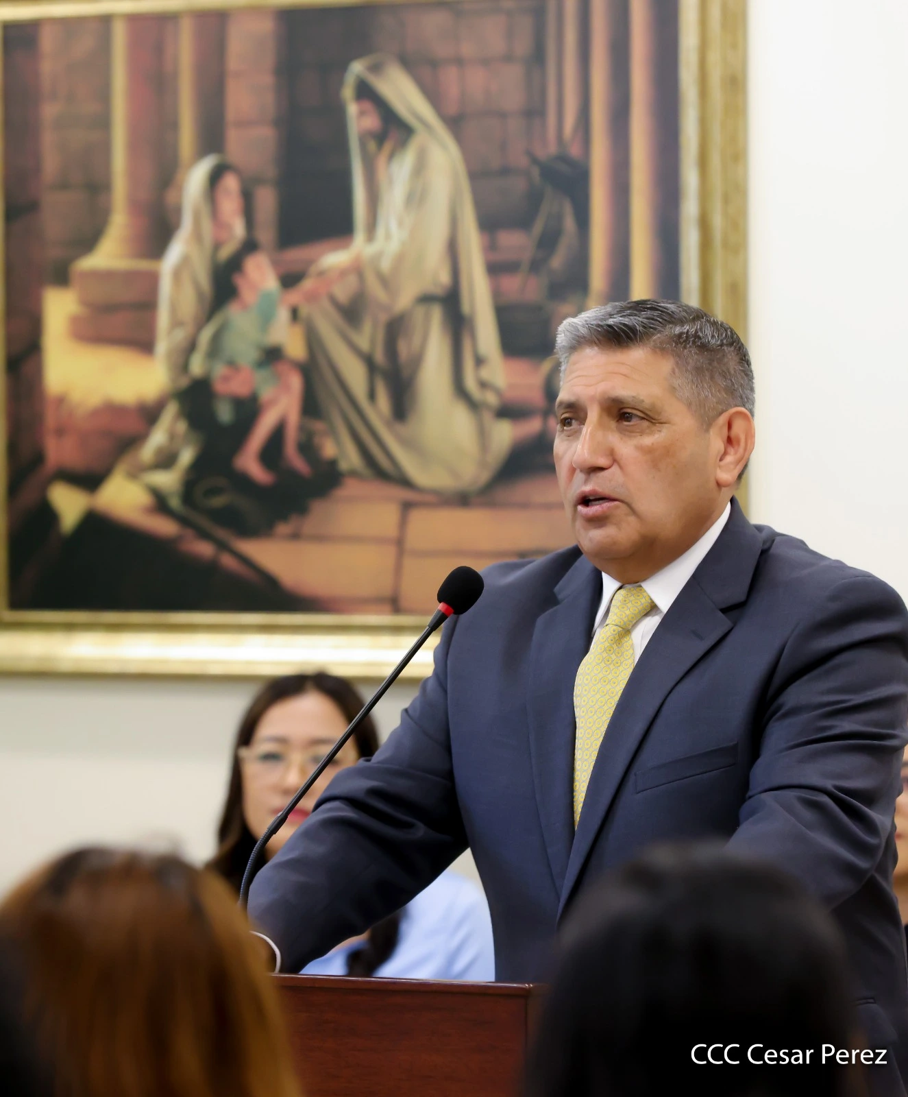 IGLESIA10