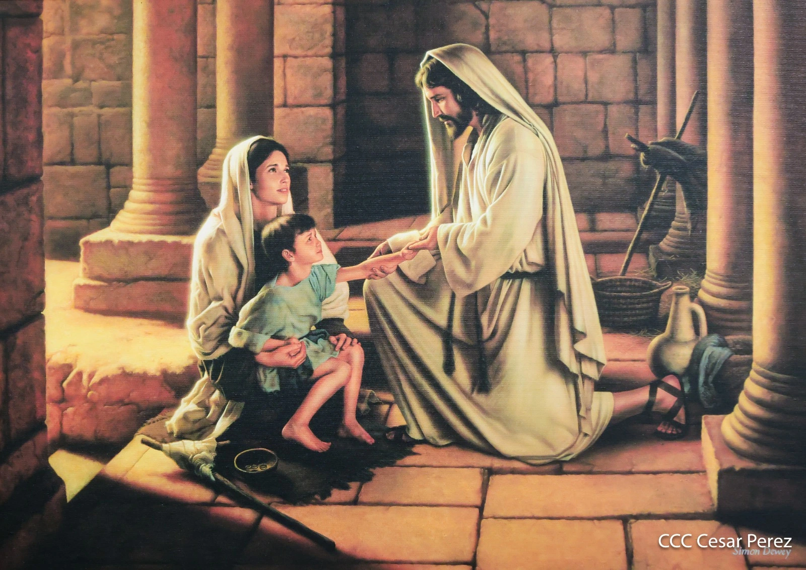 IGLESIA11