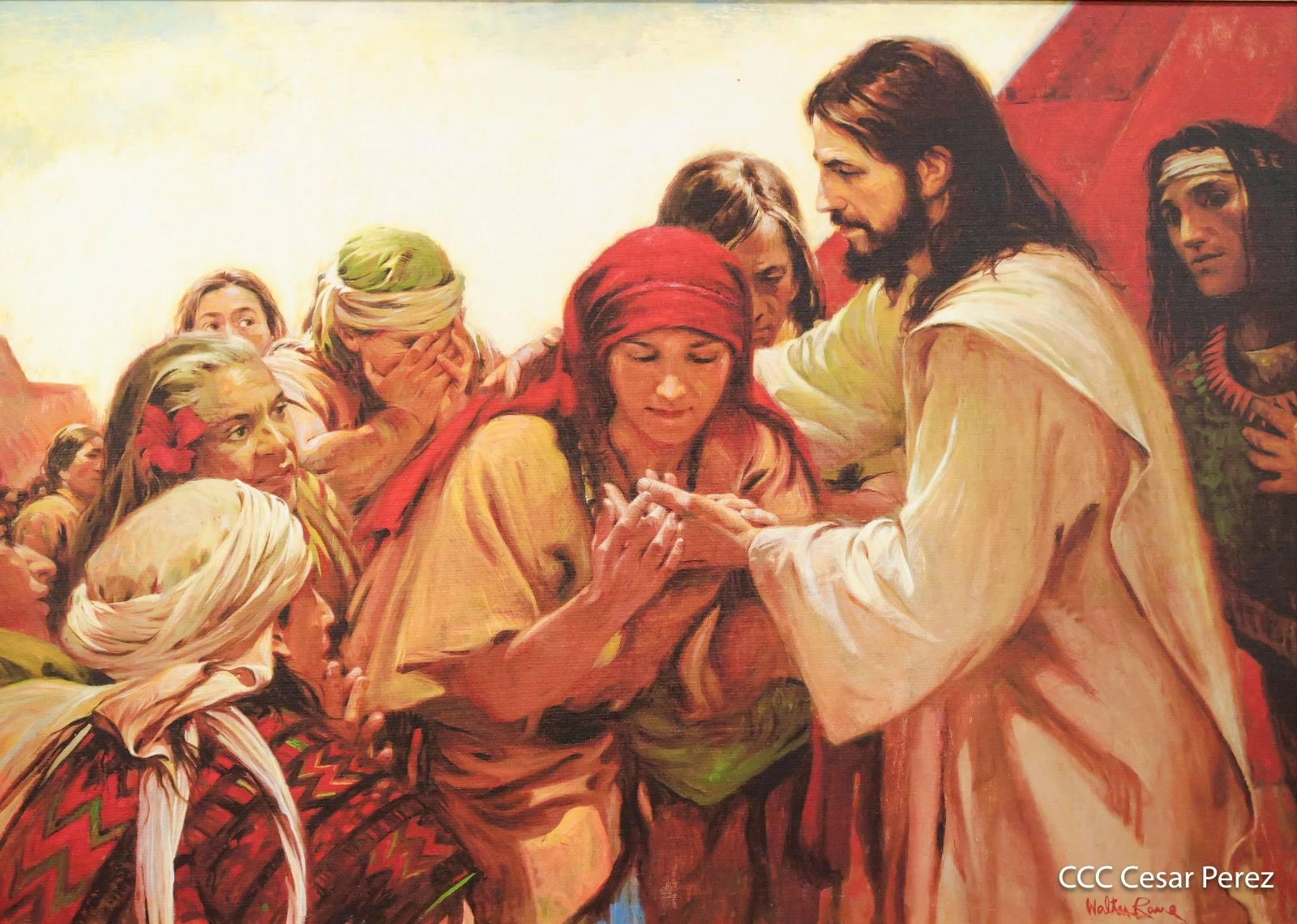 IGLESIA12
