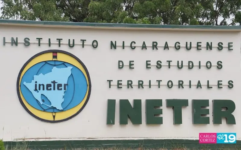 INETER-9