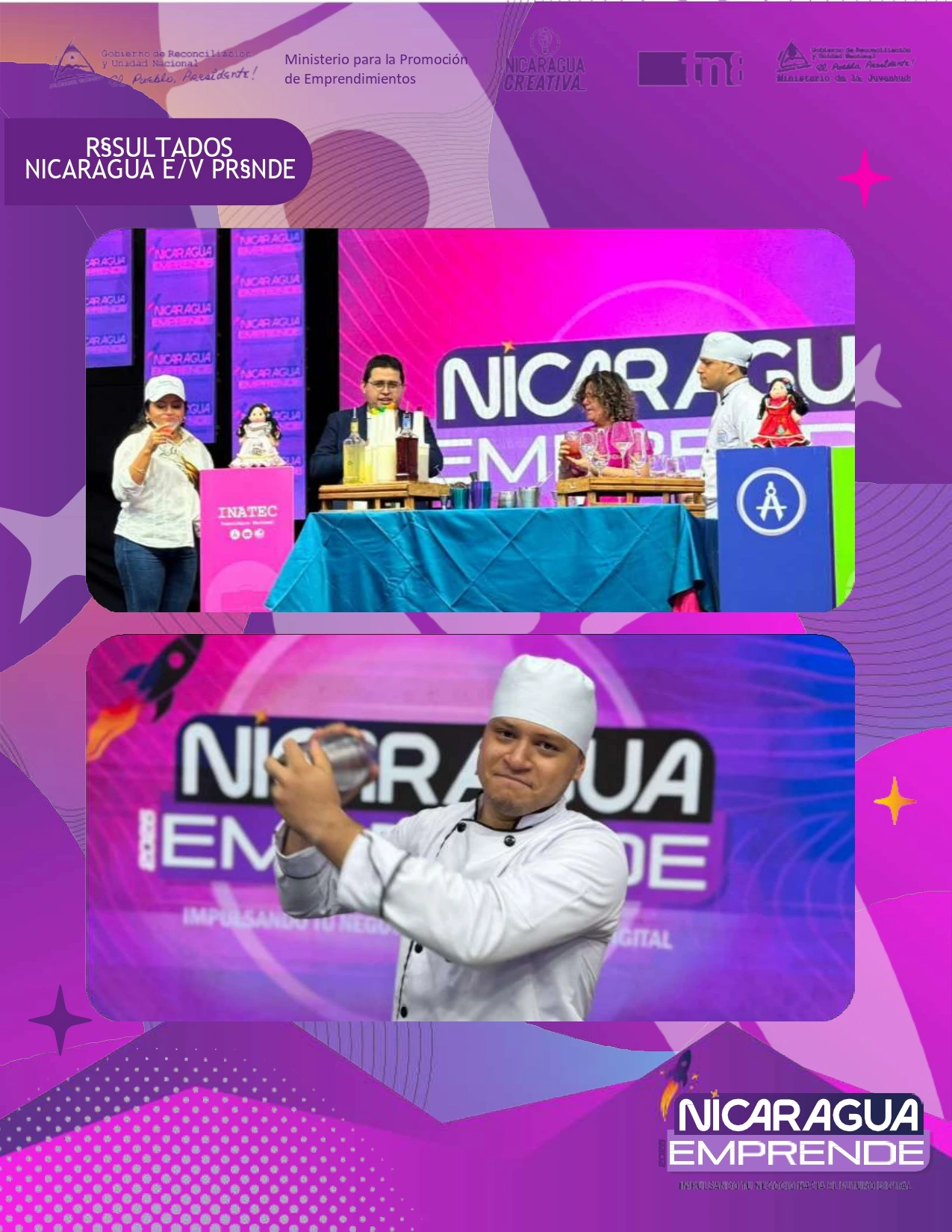 NE10